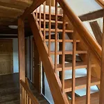 Altstadtpension 3* Zirndorf