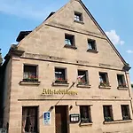 Altstadtpension
