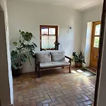 Altstadtpension Konukevi 3*