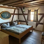 Altstadtpension 3*