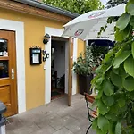 Altstadtpension 3* Zirndorf