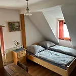 Altstadtpension Pensjonat Zirndorf