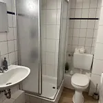 Altstadtpension Guest house