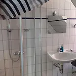 Altstadtpension 3*