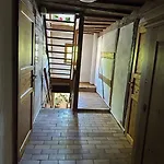 Гостевой дом Altstadtpension