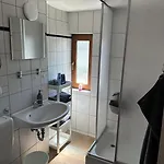 Altstadtpension Zirndorf