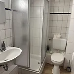 Altstadtpension 3*