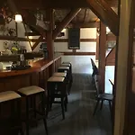 Altstadtpension Pensjonat 3*